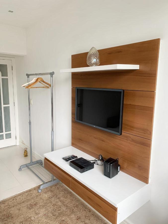 Casa Bernardo Hotell Rio de Janeiro Eksteriør bilde